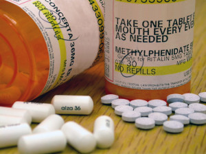 adhd-drug-concerta-methylphenidate